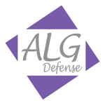 ALG Defense